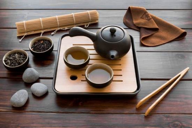 Feng Shui Tips For Wealth 2015 1 Feng Shui Tips For Wealth 2015