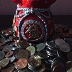 Feng Shui Tips For Wealth 2016 Feng Shui Tips For Wealth 2016