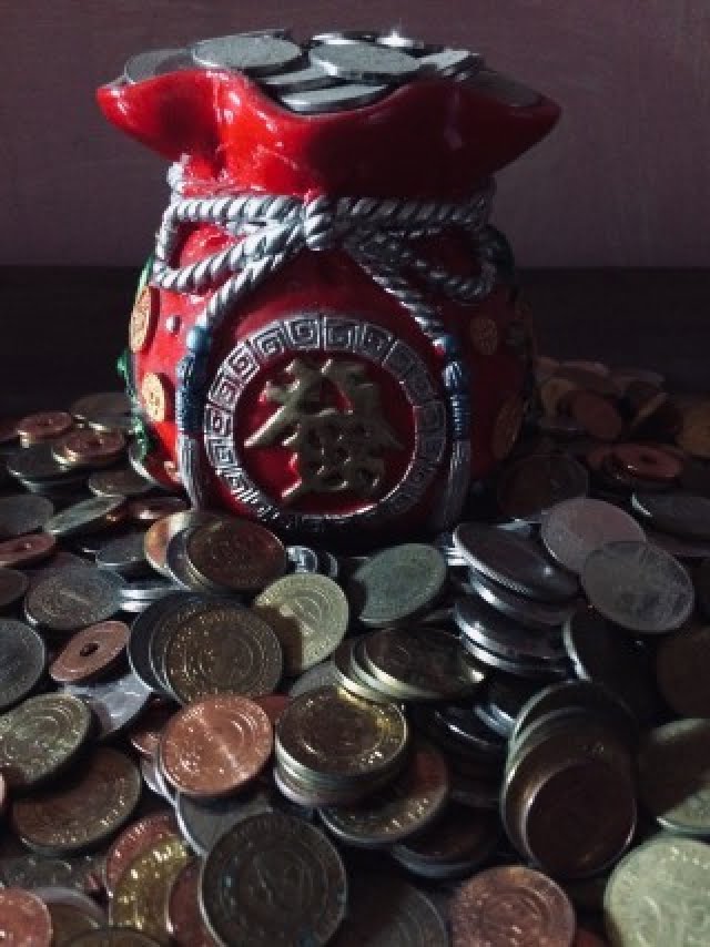 Feng Shui Tips For Wealth 2016 1 Feng Shui Tips For Wealth 2016