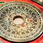 Feng Shui Tips For Wealth And Prosperity Feng Shui Tips For Wealth And Prosperity