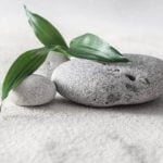 Feng Shui Tips For Wealth And Prosperity In Hindi Feng Shui Tips For Wealth And Prosperity In Hindi