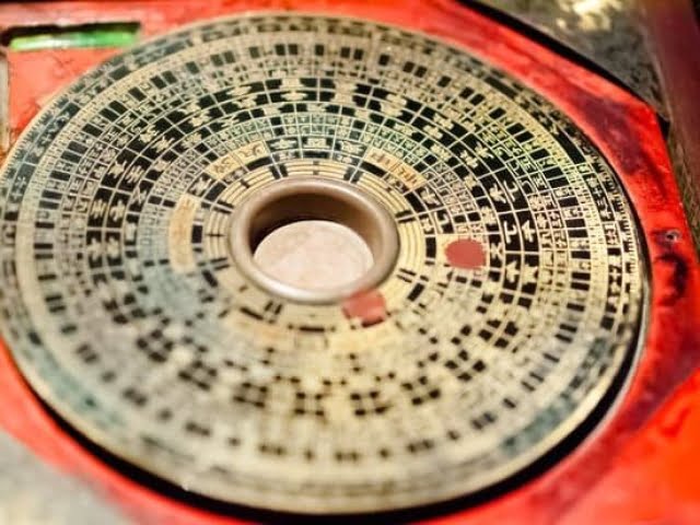 Feng Shui Tips For Wealth And Prosperity 1 Feng Shui Tips For Wealth And Prosperity