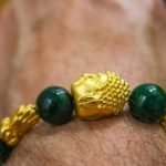 Feng Shui Toilet Door Facing Bedroom Feng Shui Toilet Door Facing Bedroom