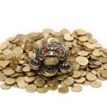 Feng Shui Turtle For Health Feng Shui Turtle For Health