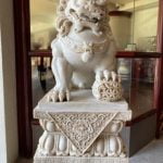 Feng Shui Your Entrance For Increased Wealth And Prosperity Feng Shui Your Entrance For Increased Wealth And Prosperity