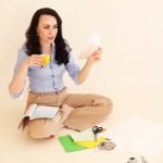 Good House Numbers Feng Shui Good House Numbers Feng Shui