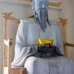 Good Luck Feng Shui Bedroom