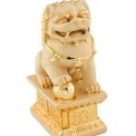 Health Feng Shui 2019 Health Feng Shui 2019