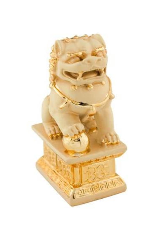 Health Feng Shui 2019 1 Health Feng Shui 2019