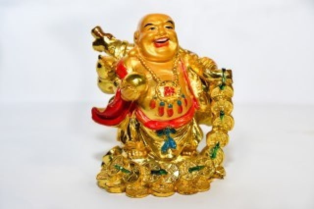 House Feng Shui 2019 1 House Feng Shui 2019