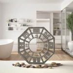 Moving House Feng Shui 2014 Moving House Feng Shui 2014