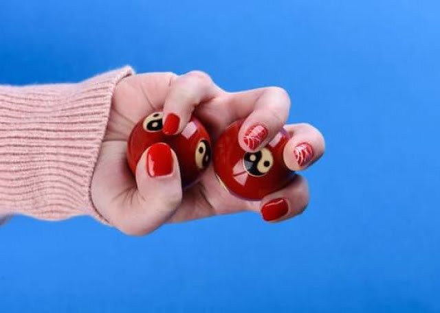 My House Is 4 In Feng Shui 1 My House Is 4 In Feng Shui