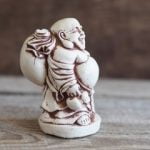 Purple Bedroom Feng Shui Health Problems