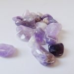 Tiger Feng Shui Bracelet For Health And Wealth Tiger Feng Shui Bracelet For Health And Wealth