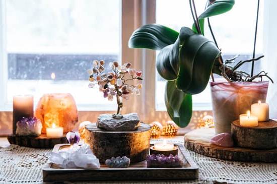 Feng Shui tips for South-West facing house: maximizing positive energy flow and harmony