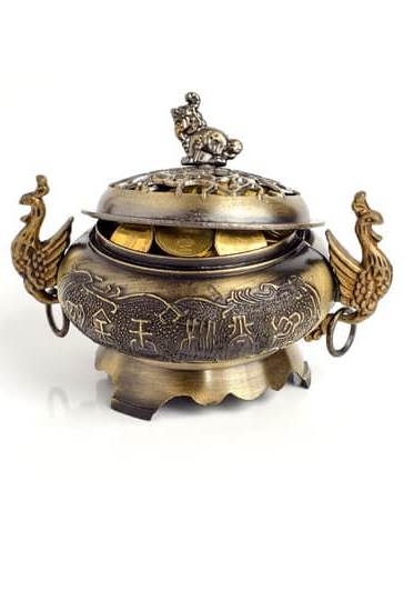 House Plants Feng Shui Tips 1 Enhance your living space with these essential house plants Feng Shui tips