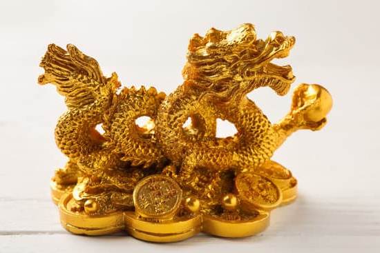 Number 9 House Feng Shui: Optimize energy flow and harmony with auspicious arrangement techniques