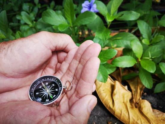 Enhance bedroom romance with these FENG SHUI TIPS FOR LOVE - perfect for creating a harmonious space