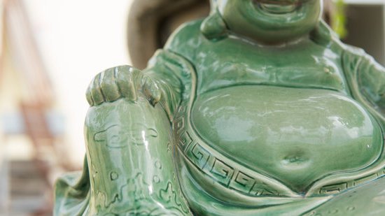 Feng Shui for Relationships Love 1 Feng Shui tips for enhancing love and relationships with positive energy flow