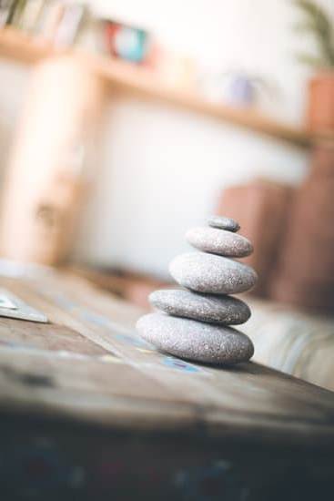 Feng shui bracelets with healing properties for promoting good health