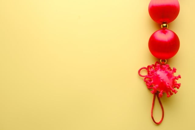 Feng Shui Items for Health Enhance well-being with Feng Shui items for health: harmonizing crystals, healing plants, and energy-balancing decor