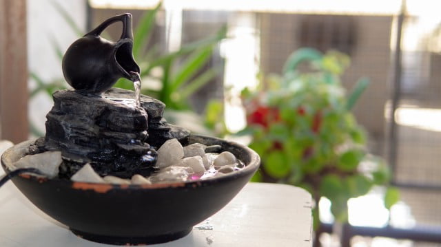 Feng Shui Gifts for Love Enhance your love life with our carefully selected Feng Shui gifts for love