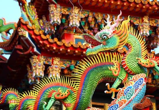 Feng Shui Tips for Wealth and Health 1 Feng Shui tips for attracting wealth and improving overall health in your life