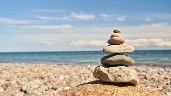 Feng Shui rules for buying a house: Balancing energy and harmony in your home