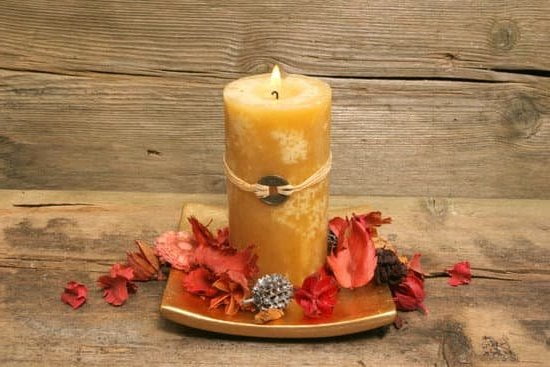 Feng Shui Bagua Health Area 1 A Feng Shui Bagua Health Area diagram showing optimal energy flow for wellbeing