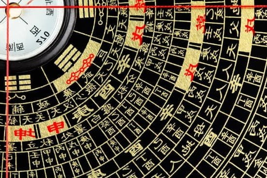 Transform your bedroom with the best feng shui tips to create harmony and positive energy