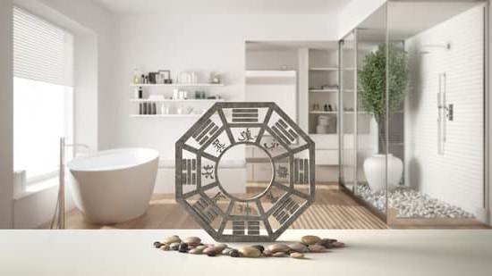 Feng Shui House Plans Australia Beautiful and harmonious Australian Feng Shui house plans for balanced living