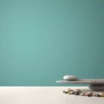 Which Way Should a House Face According to Feng Shui Feng Shui guidelines for determining the ideal direction in which a house should face