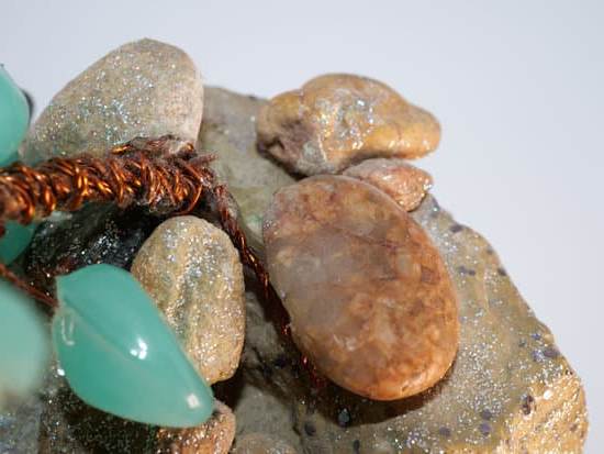 Feng Shui health remedies: ancient practices for improving physical and mental well-being