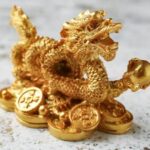 Enhance overall well-being with our Feng Shui ornaments for health, promoting positive energy and harmony