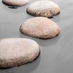 How to Feng Shui Your Office Cubicle Step-by-step guide on how to Feng Shui your office cubicle for positive energy flow