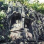 Optimal house direction for Feng Shui: Determining the ideal orientation for positive energy flow