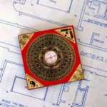 Feng shui tips for good luck: Enhance your bedroom with positive energy using proper techniques