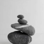 Feng Shui for Good Health Feng Shui for Good Health: Energize your living space for a balanced and harmonious well-being