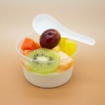 Feng Shui Red Color Bedroom Feng Shui red color bedroom with vibrant energy and positive ambiance, promoting harmony and passion