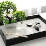 Where Should the Kitchen Be in a House Feng Shui Feng Shui principle: Optimal kitchen location in a house - Where should it be?