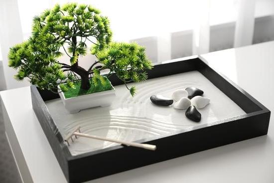 Where Should the Kitchen Be in a House Feng Shui 1 Feng Shui principle: Optimal kitchen location in a house - Where should it be?