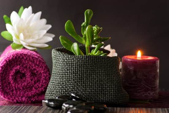 Feng Shui in the Bedroom: Tips for harmonizing your space for positive energy and better sleep