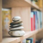 A helpful guide on determining the ideal direction a house should face in Feng Shui