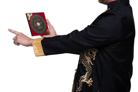 What Is Feng Shui Color for Wealth 1 Discover the best Feng Shui color for attracting wealth and abundance in your life!