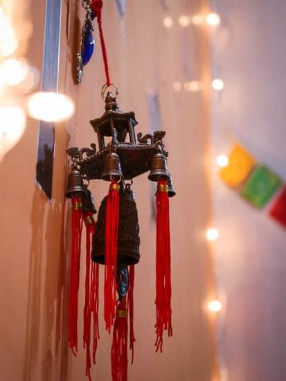 Feng Shui Relationship Area of Bedroom 1 Feng Shui Relationship Area of Bedroom: a harmonious space promoting love, intimacy, and connection