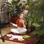 Where to Place Water Fountain in House Per Feng Shui Optimal placement for a water fountain in your home per feng shui guidelines