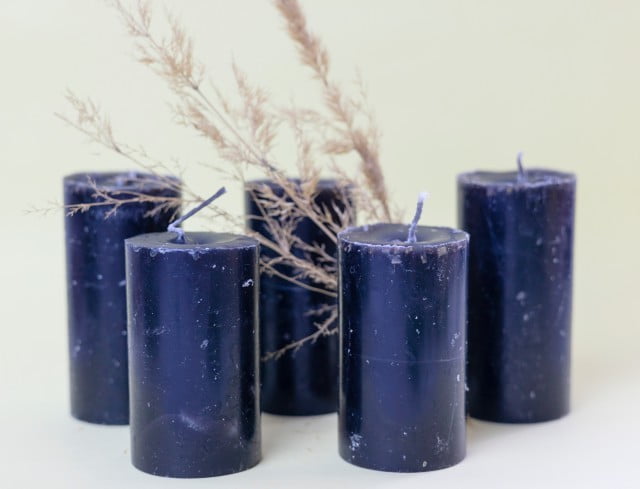 Love Health Wealth Love Feng Shui Bracelet 1 Love Health Wealth Feng Shui Bracelet: A powerful accessory to attract love, health, and wealth