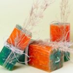 A picture showing Feng Shui small bedroom tips: optimizing space and harmony with Feng Shui principles