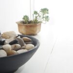 How to determine my Feng Shui house number: Quick and effective methods to find out!