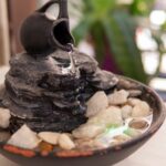 Enhancing bedroom feng shui with plants: Discover if it's good to have greenery in your sleeping space